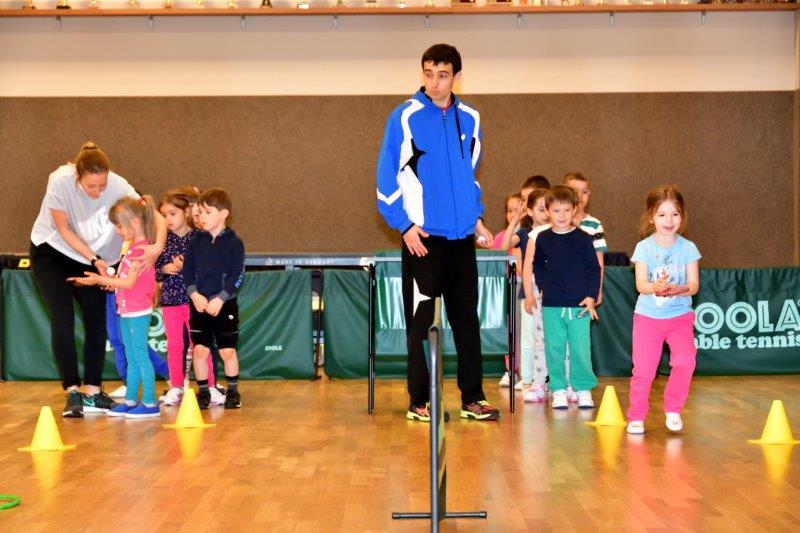 Schoul C1 Sportsdag 080511-628906.jpg